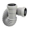 Redi Universal PVC-Schlauch Durchmesser 32 mm COU3252 Redi Universal PVC-Schlauch Durchmesser 32 mm COU3252