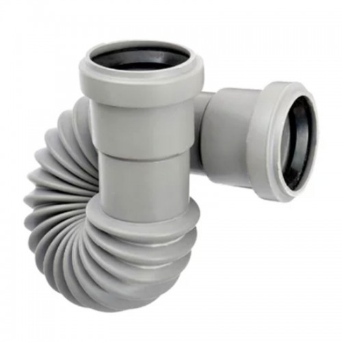 Redi Universal PVC-Schlauch Durchmesser 32 mm COU3252 Redi Universal PVC-Schlauch Durchmesser 32 mm COU3252