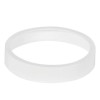 Redi Stützring für Dichtung JWC30NI Durchmesser 125 mm N0266EW Redi Stützring für Dichtung JWC30NI Durchmesser 125 mm N0266EW