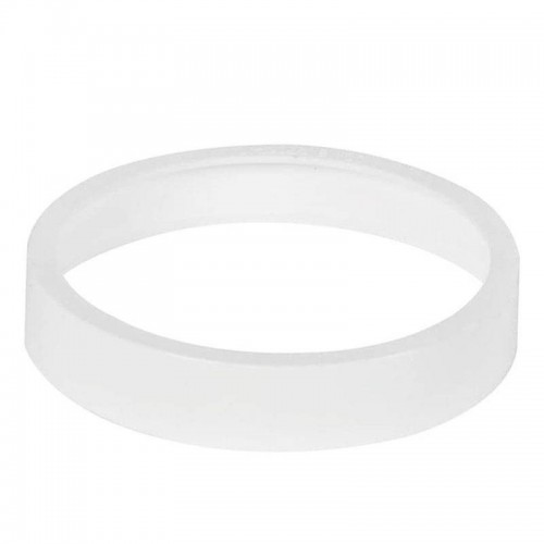 Redi Stützring für Dichtung JWC30NI Durchmesser 125 mm N0266EW Redi Stützring für Dichtung JWC30NI Durchmesser 125 mm N0266EW