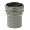 Redi Reduziermuffe A/I 90/100 mm Durchmesser PVC M1TSGNI Redi Reduziermuffe A/I 90/100 mm Durchmesser PVC M1TSGNI