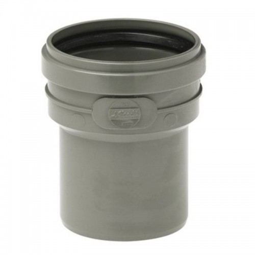 Redi Reduziermuffe A/I 90/100 mm Durchmesser PVC M1TSGNI Redi Reduziermuffe A/I 90/100 mm Durchmesser PVC M1TSGNI