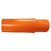 Redi Verbindungsstück Reparatur 100 mm Durchmesser PVC 1791009 Redi Verbindungsstück Reparatur 100 mm Durchmesser PVC 1791009