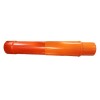 Redi Verbindungsstück Reparatur 100 mm Durchmesser PVC 1791009 Redi Verbindungsstück Reparatur 100 mm Durchmesser PVC 1791009