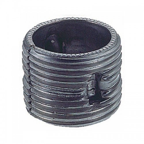 Oter Nippel für Heizkörper 1 Zoll Stahl 122006 Oter Nippel für Heizkörper 1 Zoll Stahl 122006