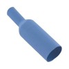 Cellpack Schrumpfschlauch SR1F/38.1-19.1 blau 1 Meter 457320 Cellpack Schrumpfschlauch SR1F/38.1-19.1 blau 1 Meter 457320