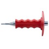 Fischer EHS Plus M10x25/30 Setzwerkzeug 00048487 Fischer EHS Plus M10x25/30 Setzwerkzeug 00048487