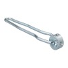 Fischer Handschraubenzieher für Doppelgewindeschrauben M6-M8-M10-M12 00079831 Fischer Handschraubenzieher für Doppelgewindeschrauben M6-M8-M10-M12 00079831