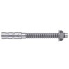 Fischer FWA Stahlanker mit 8 mm Durchmesser 00045788 Fischer FWA Stahlanker mit 8 mm Durchmesser 00045788