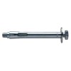 Fischer FSL Stahlanker mit 10 mm Durchmesser 00523927 Fischer FSL Stahlanker mit 10 mm Durchmesser 00523927