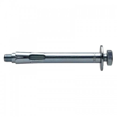 Fischer FSL Stahlanker mit 10 mm Durchmesser 00523927 Fischer FSL Stahlanker mit 10 mm Durchmesser 00523927