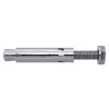 Fischer Schraubanker für Befestigungen M10 S/20 Durchmesser 15 mm 00090251 Fischer Schraubanker für Befestigungen M10 S/20 Durchmesser 15 mm 00090251