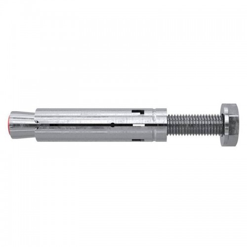 Fischer Schraubanker für Befestigungen M10 S/20 Durchmesser 15 mm 00090251 Fischer Schraubanker für Befestigungen M10 S/20 Durchmesser 15 mm 00090251