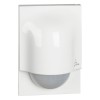 Bticino Drahtloser Bewegungsmelder 3585C Bticino Drahtloser Bewegungsmelder 3585C