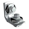 Vormontierte Winkelkonsole Fischer MW 31 Clix 90 Grad 00538666 Vormontierte Winkelkonsole Fischer MW 31 Clix 90 Grad 00538666