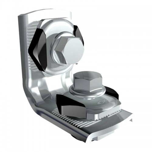 Vormontierte Winkelkonsole Fischer MW 31 Clix 90 Grad 00538666 Vormontierte Winkelkonsole Fischer MW 31 Clix 90 Grad 00538666