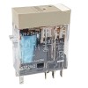 Omron Mini-Relais 2 Schalter 24DC G2R2SND24DCSNEW- Omron Mini-Relais 2 Schalter 24DC G2R2SND24DCSNEW-