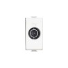 Bticino Matix Tv- und Sat-Anschluss 14 db AM5202P14 Bticino Matix Tv- und Sat-Anschluss 14 db AM5202P14