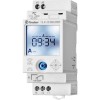 Finder NFC Wochenzeitschaltuhr 1 Kontakt 12.61.8.230 Finder NFC Wochenzeitschaltuhr 1 Kontakt 12.61.8.230