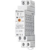 Finder elektronischer Dimmer Master DIN Steckdose 230V 15.10.8.230 Finder elektronischer Dimmer Master DIN Steckdose 230V 15.10.8.230
