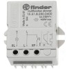 Finder Stromstoßrelais mit Dimmer 230V 15.51.8.230 Finder Stromstoßrelais mit Dimmer 230V 15.51.8.230