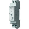 Finder Universal-Dimmer auch für LEDs DIN 230V 15.81.8.230 Finder Universal-Dimmer auch für LEDs DIN 230V 15.81.8.230