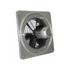 Elicent axialer Kleinraum-Ventilator 230v 3100m3/h Durchmesser 413 1IE0410 Elicent axialer Kleinraum-Ventilator 230v 3100m3/h Durchmesser 413 1IE0410