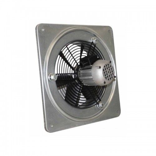 Elicent axialer Kleinraum-Ventilator 230v 3100m3/h Durchmesser 413 1IE0410 Elicent axialer Kleinraum-Ventilator 230v 3100m3/h Durchmesser 413 1IE0410