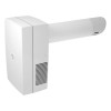 Elicent Wärmerückgewinner AREA SMART 2RC0101 Elicent Wärmerückgewinner AREA SMART 2RC0101