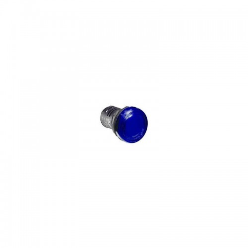 Anzeige LOVATO led 220V leuchten-serie 8LM 22mm blau 8LP2TILM6P Anzeige LOVATO led 220V leuchten-serie 8LM 22mm blau 8LP2TILM6P