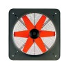 Vortice axialer Wandventilator zur direkten Entlüftung E 25/2 M - 230V/50Hz 40203 Vortice axialer Wandventilator zur direkten Entlüftung E 25/2 M - 230V/50Hz 40203