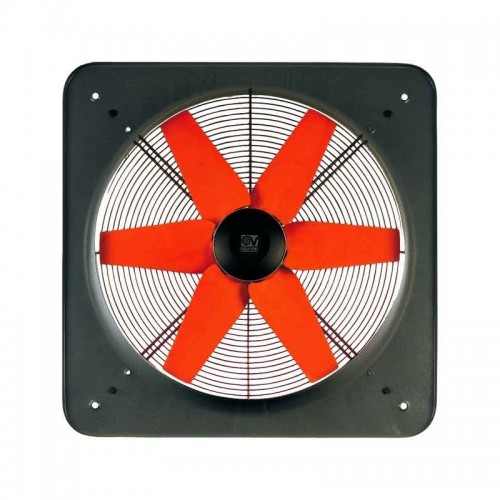 Vortice Ventilator VORTICEL E 304 M 40503 Vortice Ventilator VORTICEL E 304 M 40503