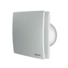 Elicent axialer Kleinraum-Ventilator Durchmesser 100 2EL0000 Elicent axialer Kleinraum-Ventilator Durchmesser 100 2EL0000