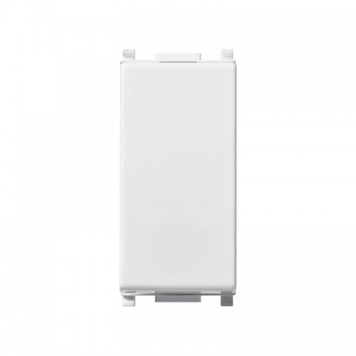 Vimar Plana Wechselschalter 10A 14004 Vimar Plana Wechselschalter 10A 14004