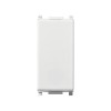 Vimar Plana Taste 10A 14008 Vimar Plana Taste 10A 14008