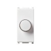 Vimar Plana Dimmer 230V 100-500W 14150 Vimar Plana Dimmer 230V 100-500W 14150