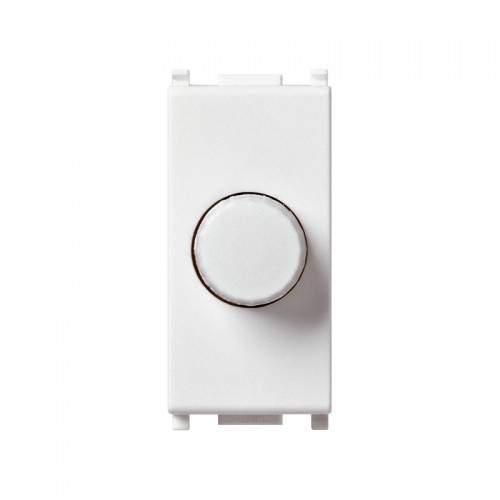 Vimar Plana Dimmer 230V 100-500W 14150 Vimar Plana Dimmer 230V 100-500W 14150