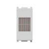 Vimar Plana Summer 230V 14378 Vimar Plana Summer 230V 14378