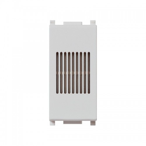 Vimar Plana Summer 230V 14378 Vimar Plana Summer 230V 14378