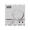 Vimar Plana elektronischer Thermostat 14440 Vimar Plana elektronischer Thermostat 14440