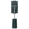 Vimar Idea-Taster 16084 Vimar Idea-Taster 16084