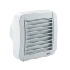 Elicent axialer Kleinraum-Ventilator Durchmesser 120 2MU6201 Elicent axialer Kleinraum-Ventilator Durchmesser 120 2MU6201