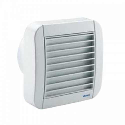 Elicent axialer Kleinraum-Ventilator Durchmesser 120 2MU6201 Elicent axialer Kleinraum-Ventilator Durchmesser 120 2MU6201