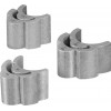 REMS Einfriereinsatz AUFRÜST-SET 1 1/2 - 2" / 54 - 60MM für REMS FRIGO 2 F-ZERO REMS Einfriereinsatz AUFRÜST-SET 1 1/2 - 2" / 54 - 60MM für REMS FRIGO 2 F-ZERO