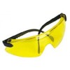 Sicherheitsbrille Sicherheitsbrille