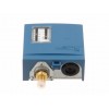 Druckschalter Johnson Controls, Niederdruck, P735AAA-9300, automatischer Rückstellung Druckschalter Johnson Controls, Niederdruck, P735AAA-9300, automatischer Rückstellung