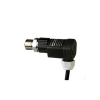 Differenzthermostat Kriwan Delta-PII (90s) + Adapter (0,65 bar) Differenzthermostat Kriwan Delta-PII (90s) + Adapter (0,65 bar)