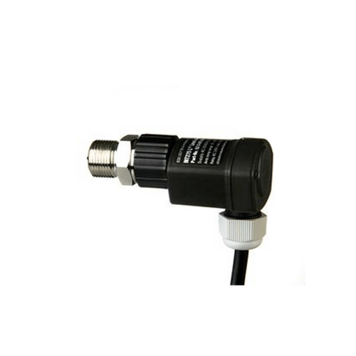 Differenzthermostat Kriwan Delta-PII (90s) + Adapter (0,65 bar) Differenzthermostat Kriwan Delta-PII (90s) + Adapter (0,65 bar)