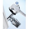 REMS Einfriereinsatz AUFRÜST-SET 1 1/2 - 2" / 54 - 60MM für REMS FRIGO 2 F-ZERO REMS Einfriereinsatz AUFRÜST-SET 1 1/2 - 2" / 54 - 60MM für REMS FRIGO 2 F-ZERO