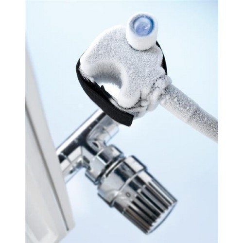 REMS Einfriereinsatz AUFRÜST-SET 1 1/2 - 2" / 54 - 60MM für REMS FRIGO 2 F-ZERO REMS Einfriereinsatz AUFRÜST-SET 1 1/2 - 2" / 54 - 60MM für REMS FRIGO 2 F-ZERO